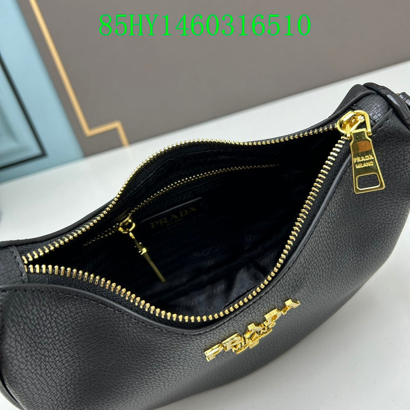 Prada Bags - The Barnes Bags  455
