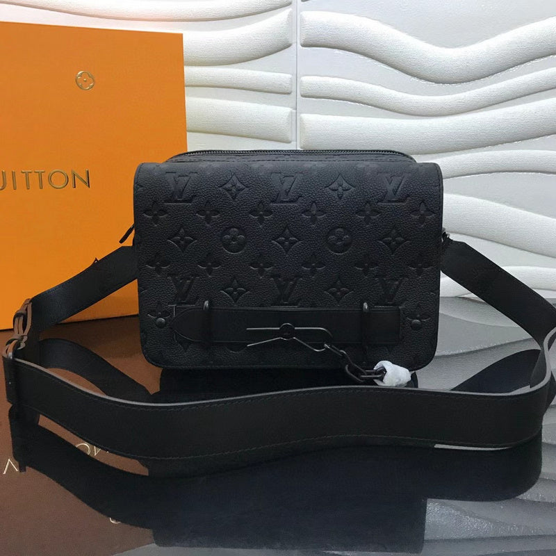 Amelia - LV Bags - 13953