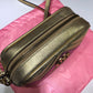 Amelia Fashion - GCI Bags - 3130
