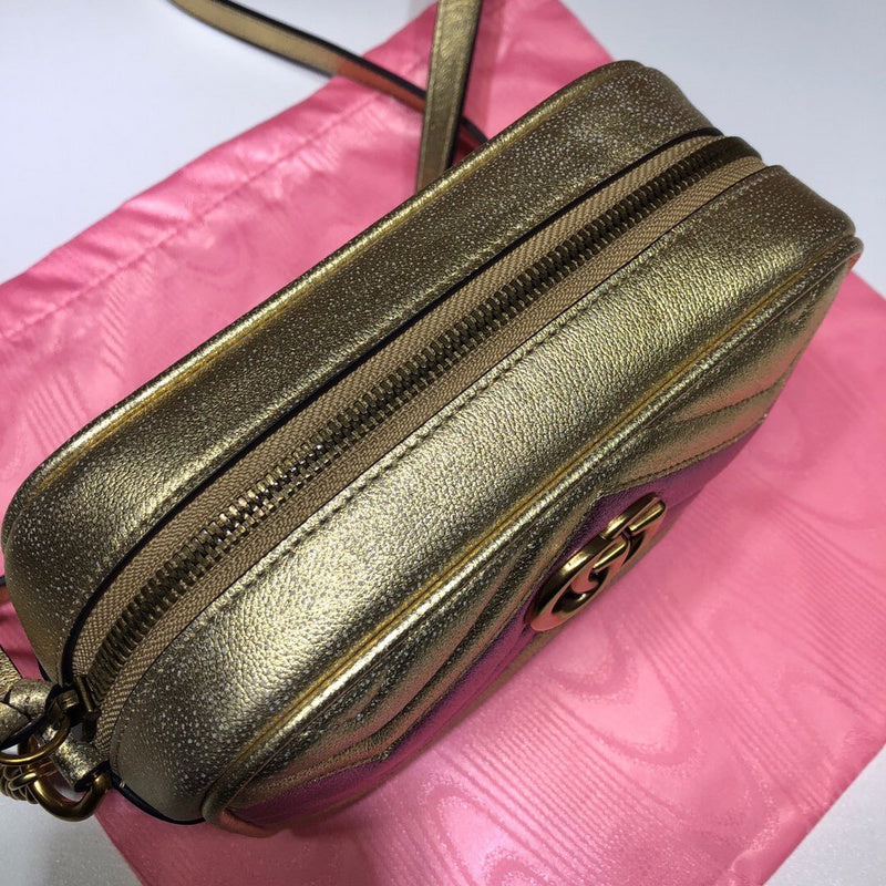 Amelia Fashion - GCI Bags - 3130