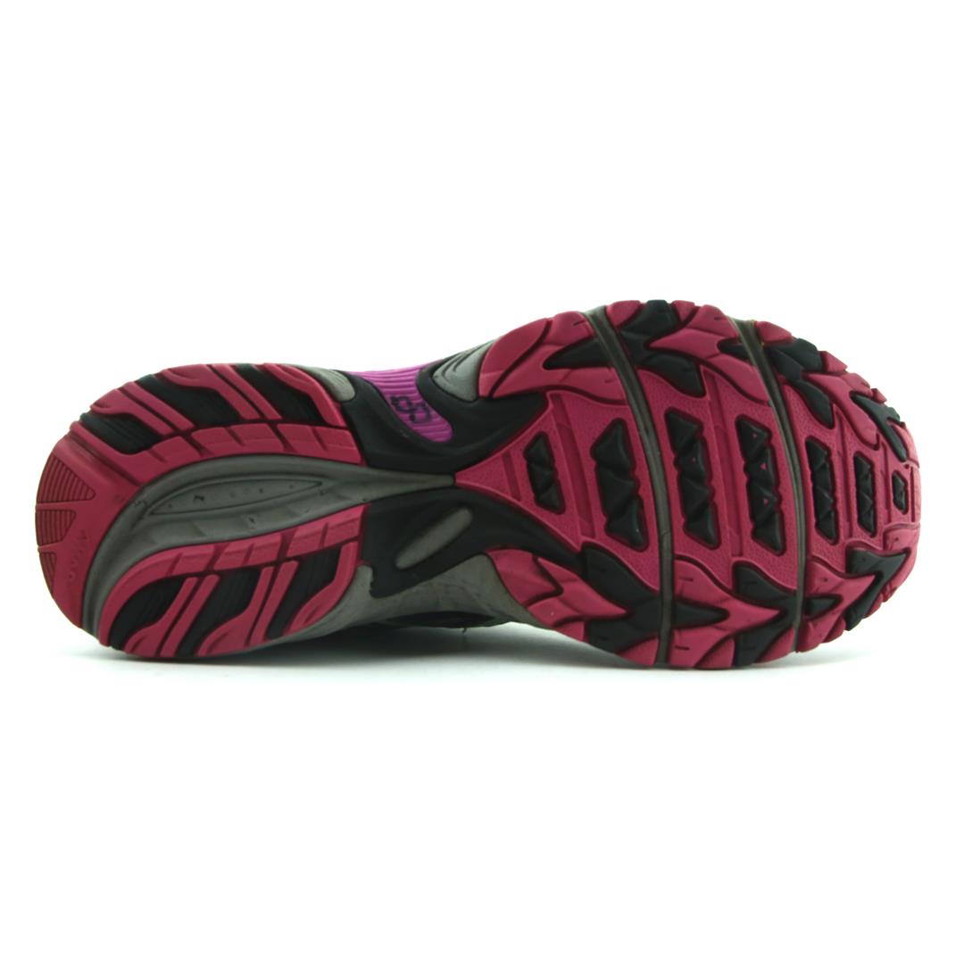 ASICS GEL-VENTURE 5