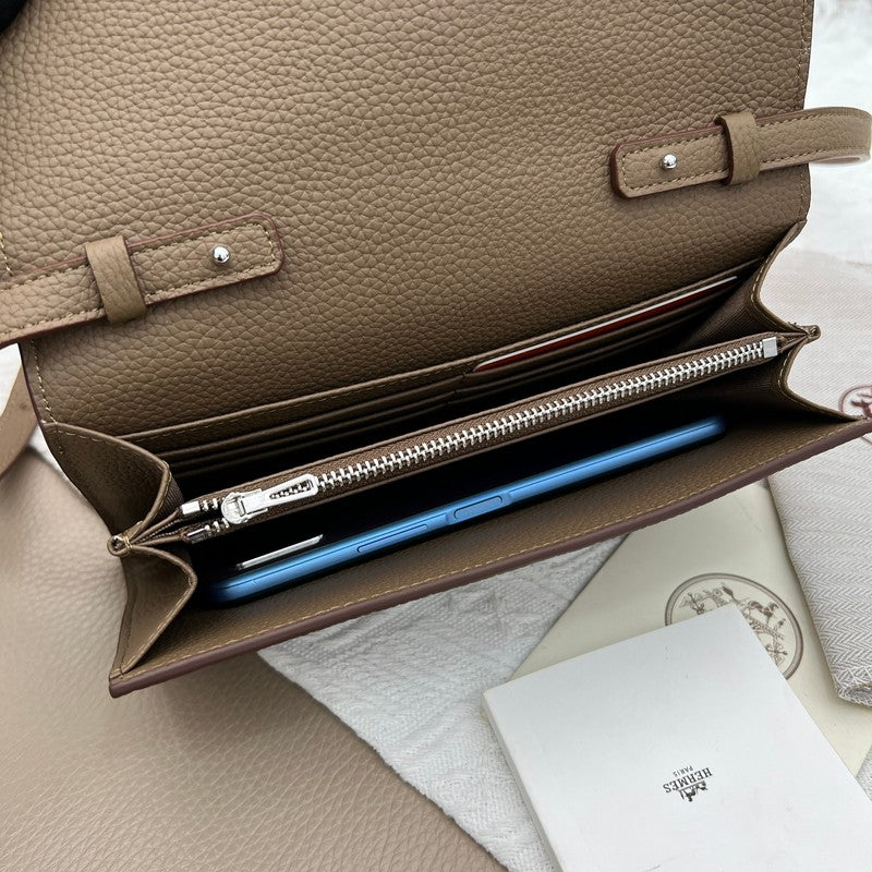 Amelia- HRMS LUXURY BAGS - 392