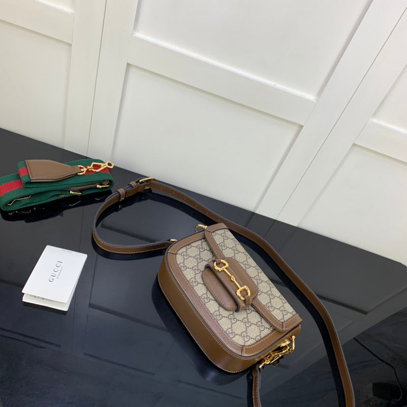 Amelia  - GCI Bags - 13059