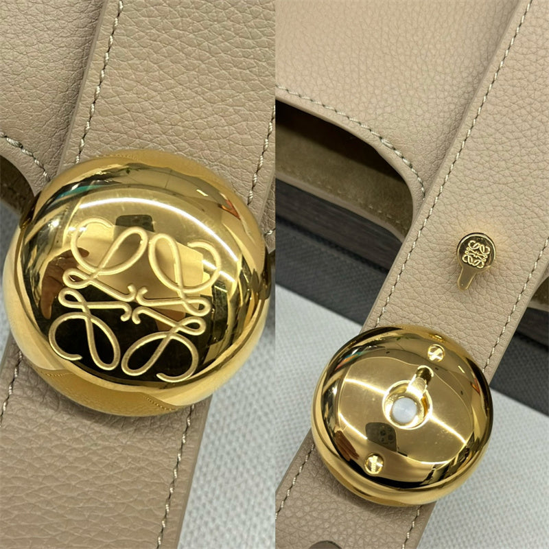 Amelia - LWO Bags - 008