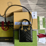 Amelia - GCC Bags - 6454