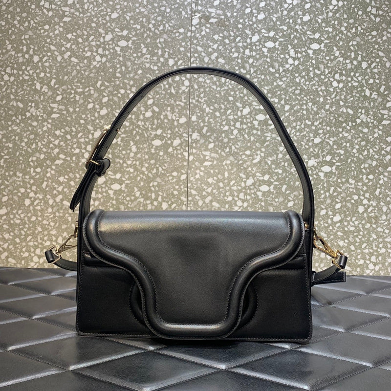 Amelia- VEL WOMEN LUXURY BAGS - 750