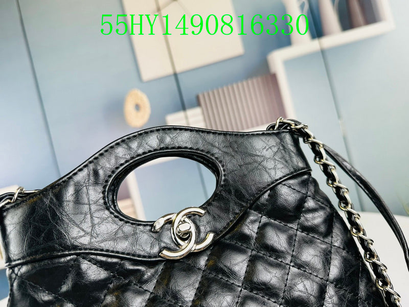 Amelia - CHL Bags - 154