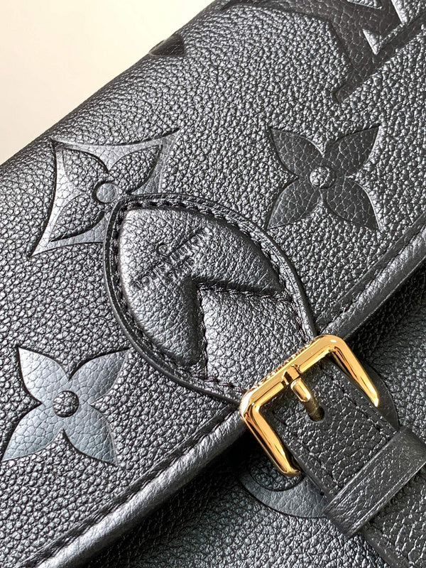 Amelia's Bag Gallery - LOV Bags - 1340