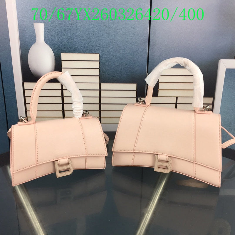 Amelia - BGA Bags - 2521