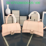 Amelia - BGA Bags - 2521
