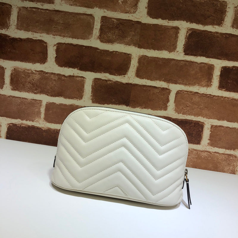 Amelia  - GCI Bags - 12440