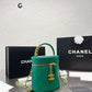Amelia- CHL Bags - 7308