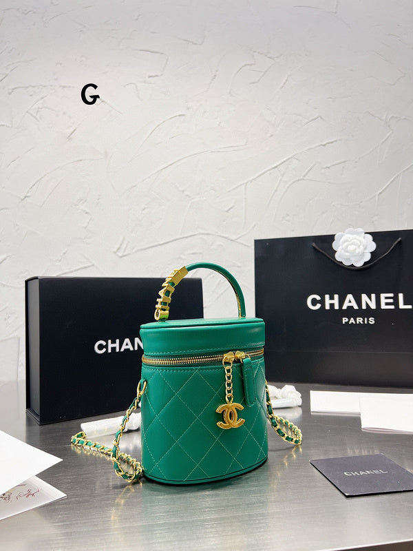 Amelia- CHL Bags - 7308