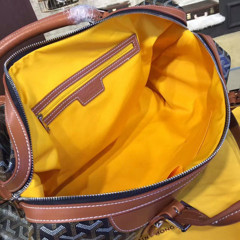 Amelia- G-YARD BAGS - 049