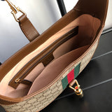 Amelia- GCI WOMEN DESINER HANDBAG  - 1286