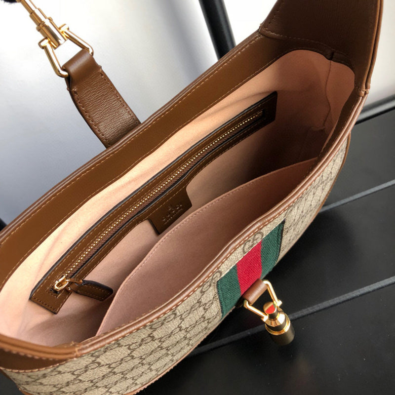 Amelia- GCI Lady Bags - 1286