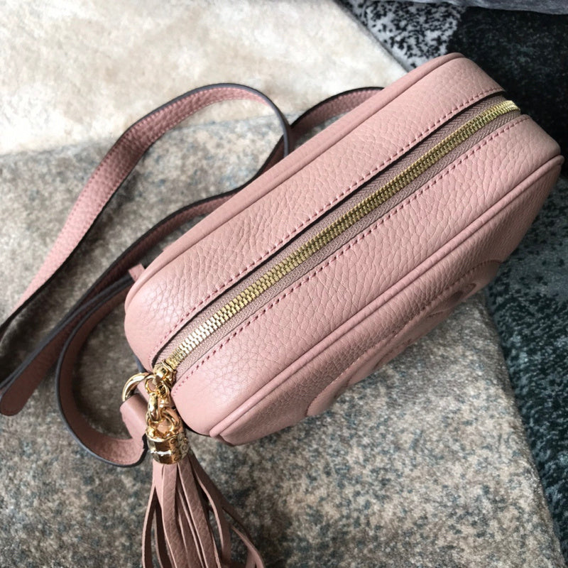 Amelia - GCI Bags - 6240