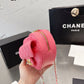 Amelia- CHL Bags - 6800