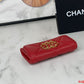 Amelia- Mix Wallets - 746