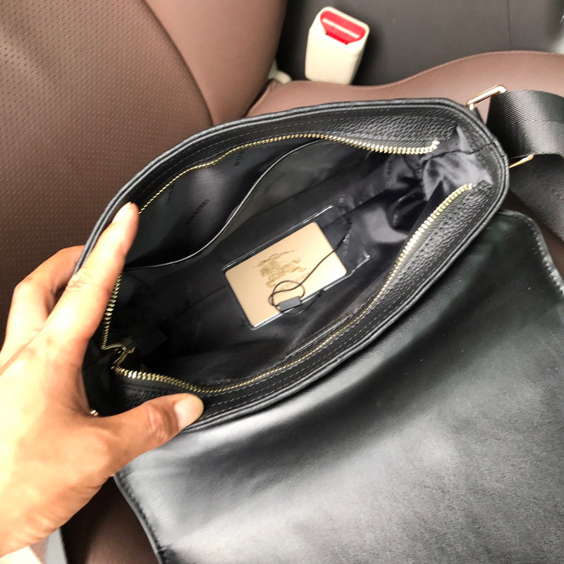 Amelia-i BOR Men Bags - 236