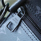 Fan Fashion Lu-Vi bags - 9905