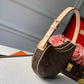 Amelia - LV Bags - 12935
