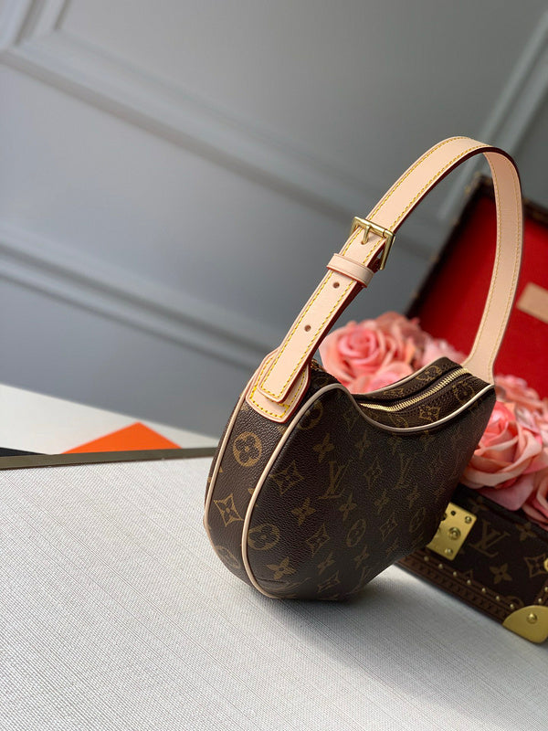 Amelia - LV Bags - 12935