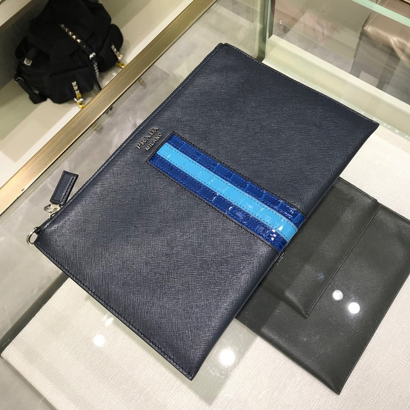 Amelia - PD Wallets - 056