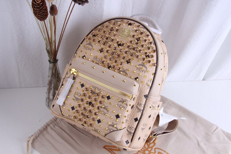 Amelia - MAmeliaBRANDED BAGS - 097