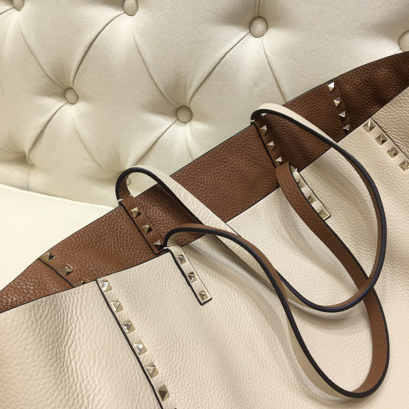 Amelia- VEL WOMEN LUXURY BAGS - 428