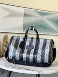 Amelia - LOV Travel Bags - 078