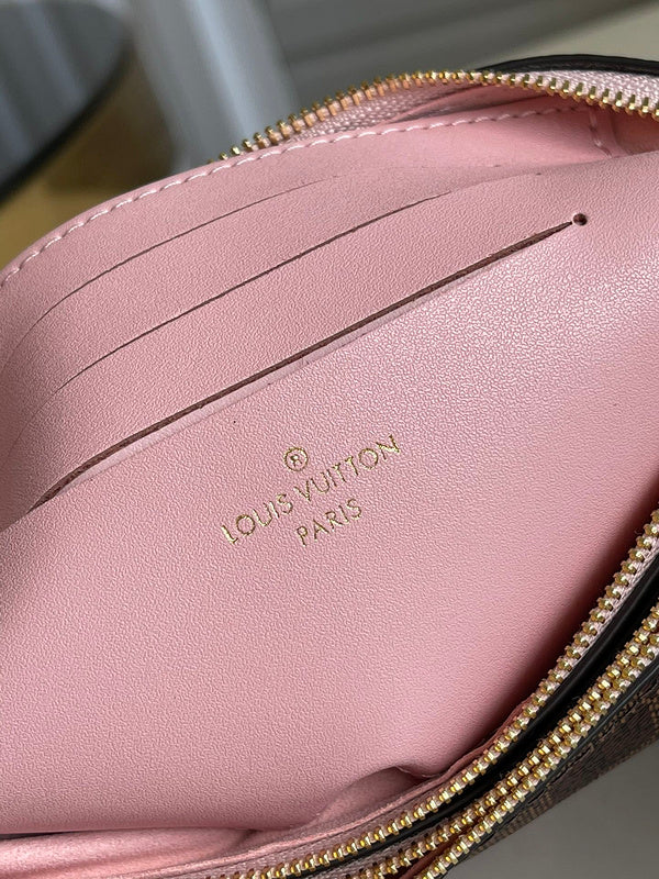 Glami-i LOV Wallets - 355