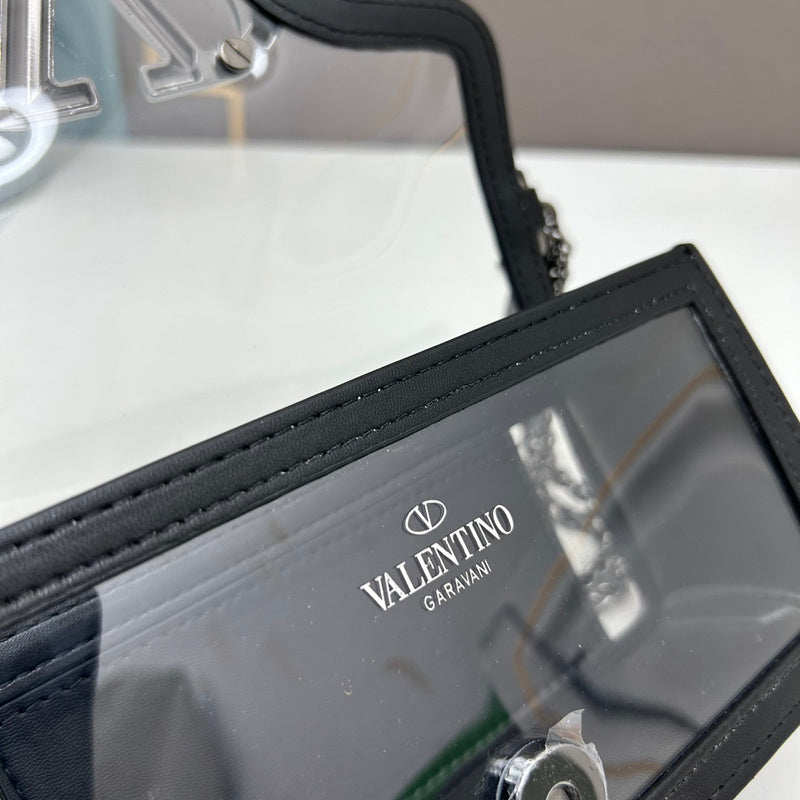 Amelia's Bag Gallery - VEL Bags - 190
