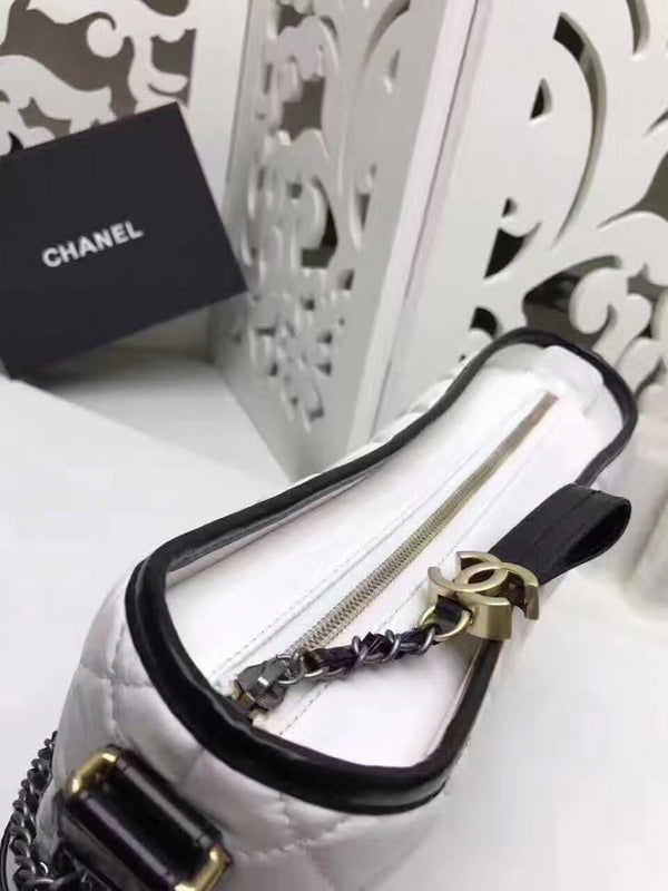 Amelia - CHL Lady Bags - 587