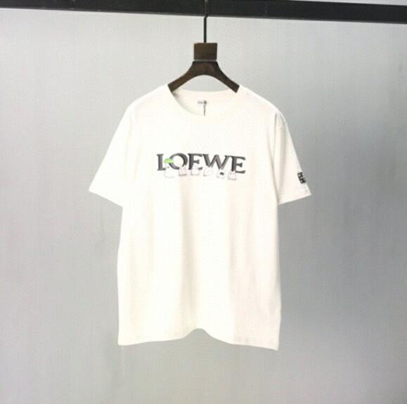 AmeliaLuxury - LOV Clothes - 041