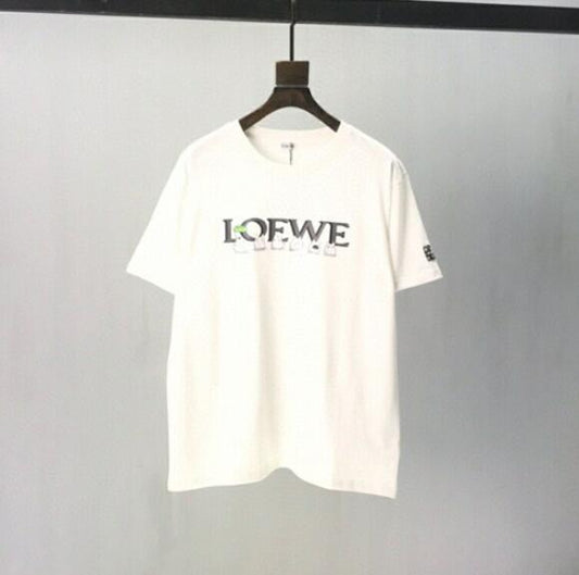 AmeliaLuxury - LOV Clothes - 041