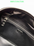 Prada Bags - The Barnes Bags  399