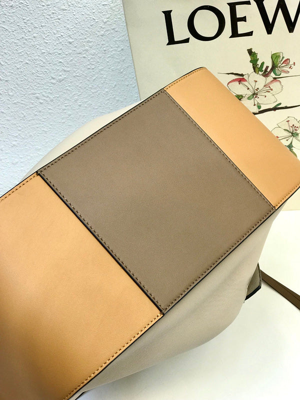 Amelia's Bag Gallery - LWO Bags - 970