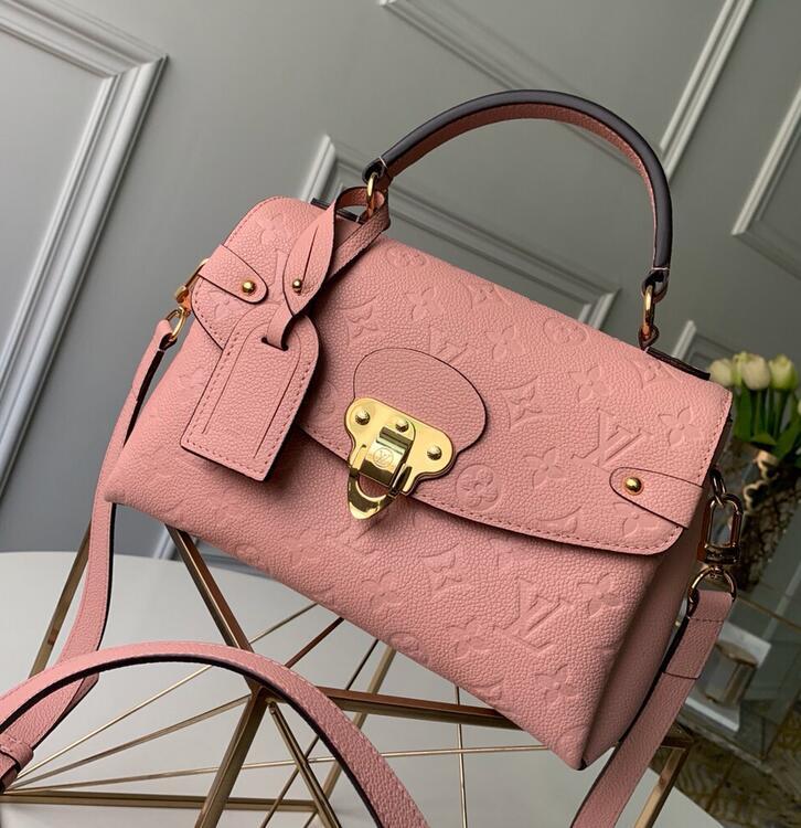 AmeliaLuxury - LOV Bags - 2926
