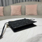 Amelia - DOR Lady Bags - 038