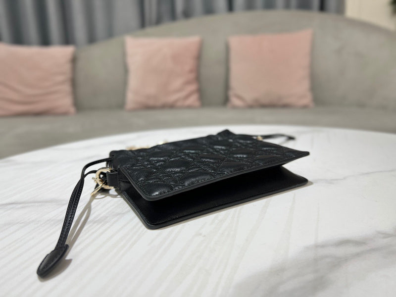 Amelia - DOR Lady Bags - 038