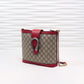 AmeliaLuxury - GCI Bags - 859