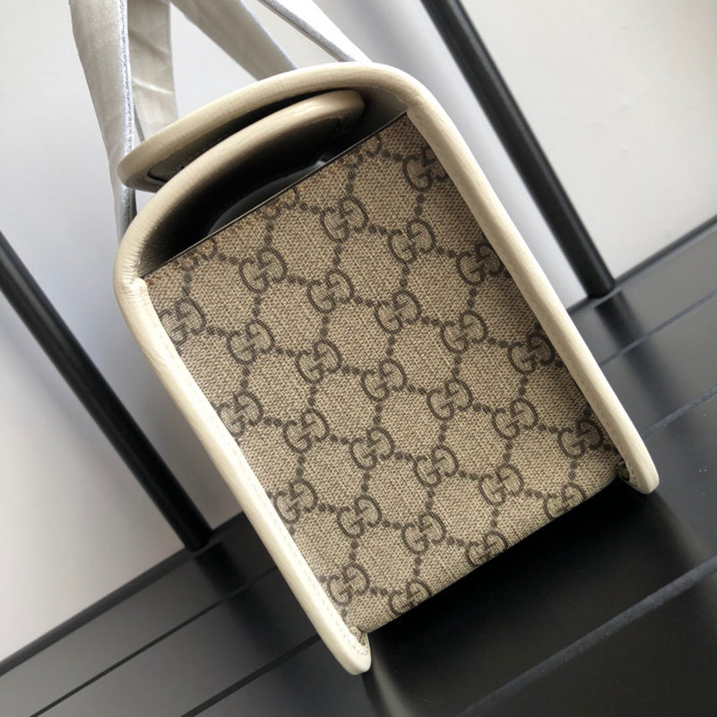 Amelia - Guki Lady Bags - 1244
