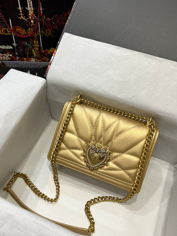 Amelia- DG Bags - 364