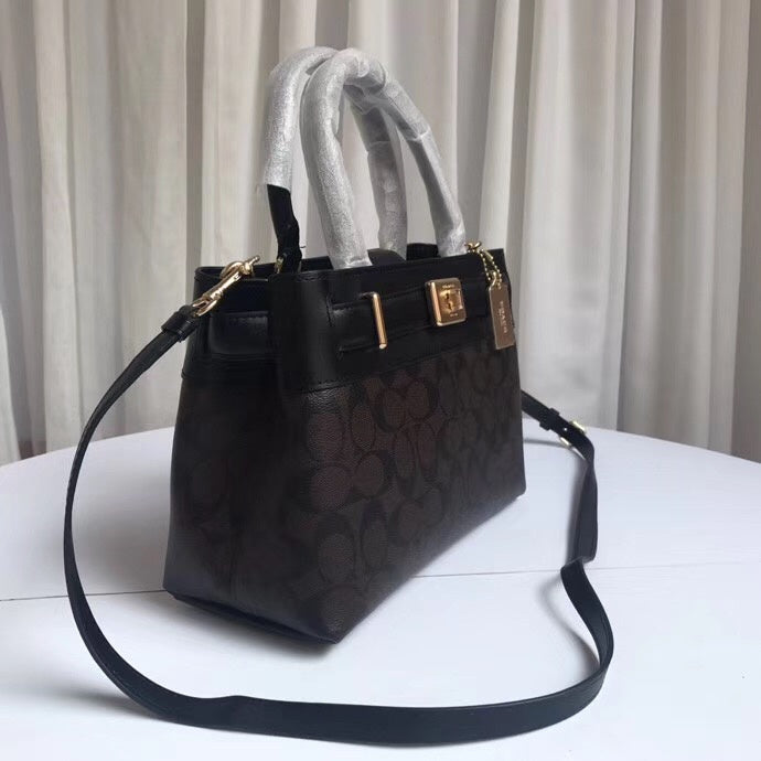 Amelia - CCH Bags - 555