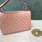 Amelia's Bag Gallery - VEL Bags - 1208