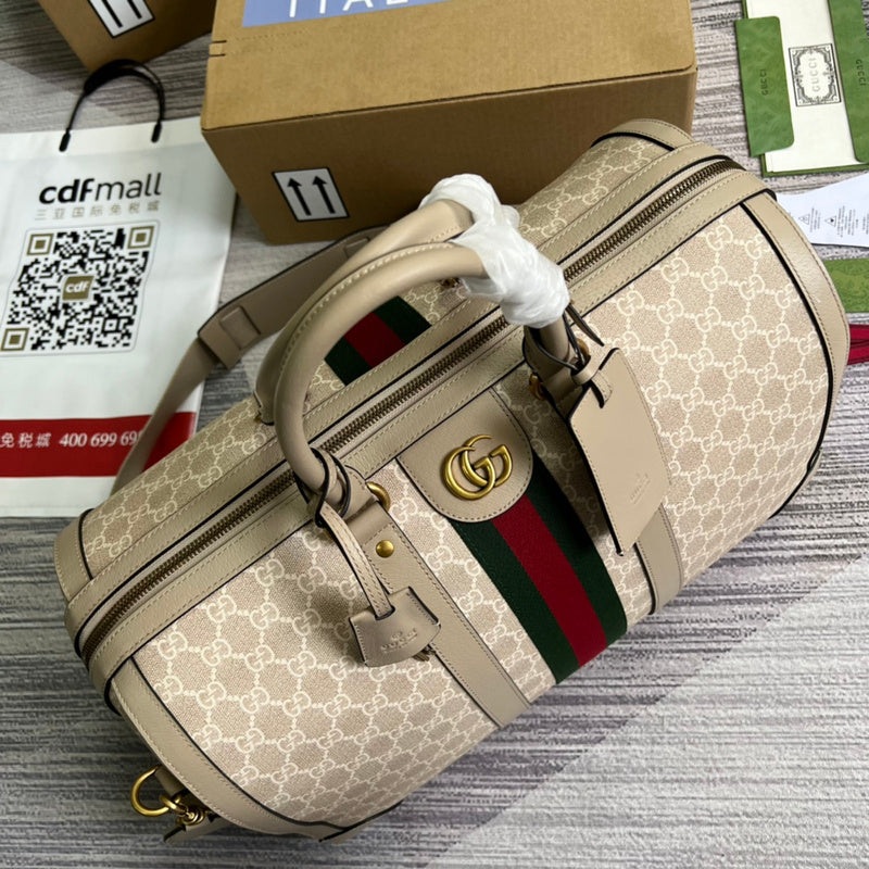 Amelia- GCI Bags - 4355
