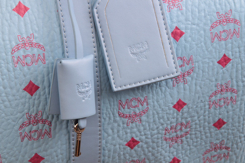 Amelia - MAmeliaBRANDED BAGS - 306