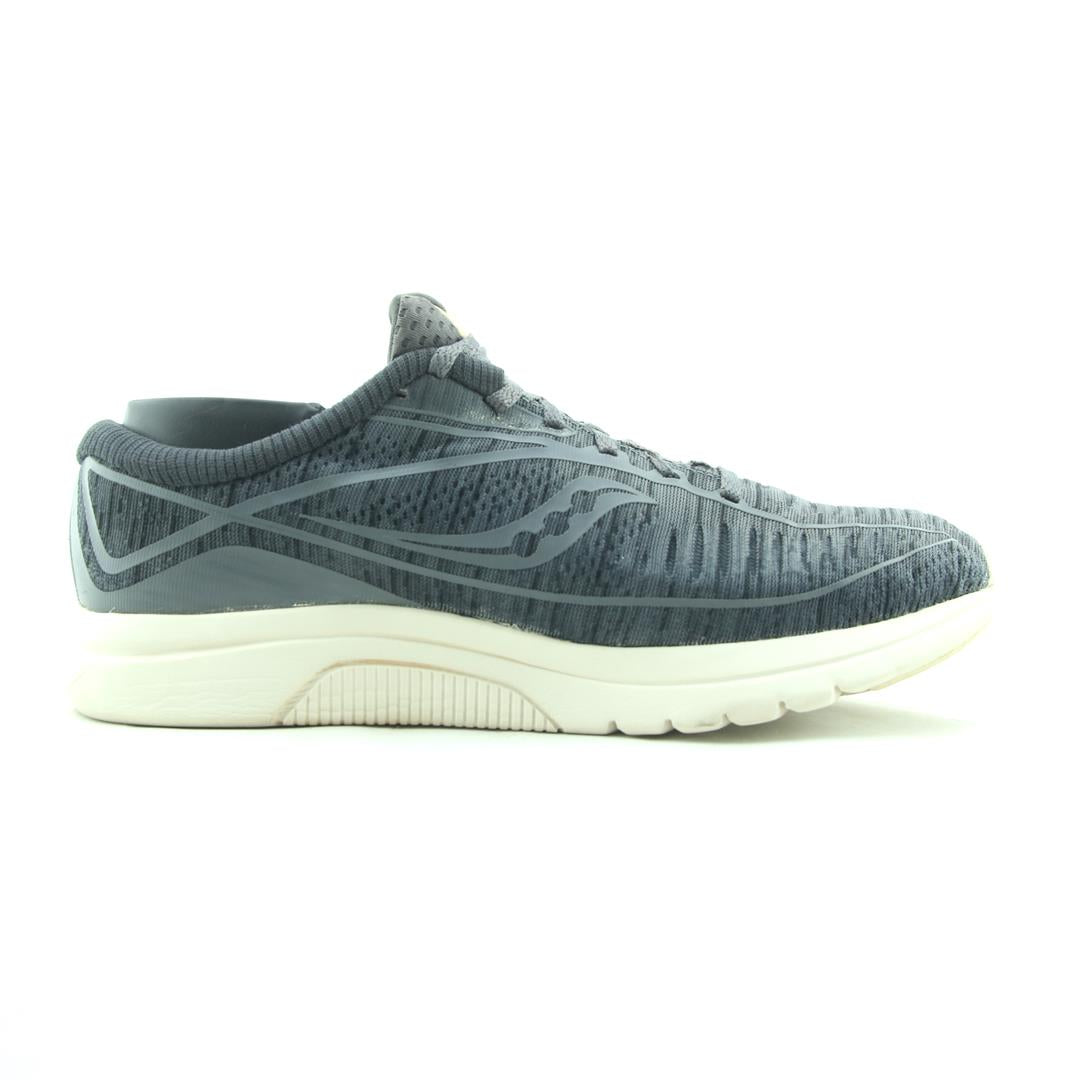 SAUCONY KINVARA 10
