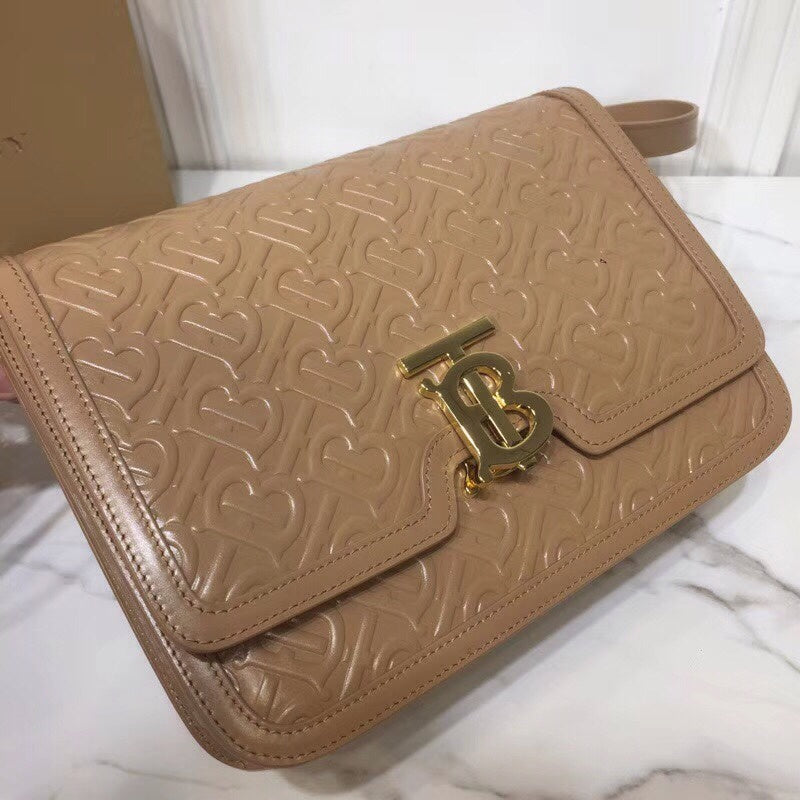 Burberry Bags - Bagsattire   738